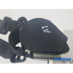 Renault - Kangoo - Front seatbelt, left