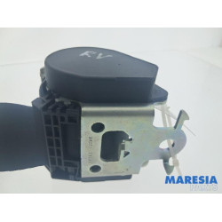 Renault - Kangoo - Front seatbelt, right