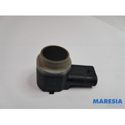 Renault - Kangoo - PDC Sensor