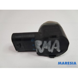 Renault - Kangoo - PDC Sensor
