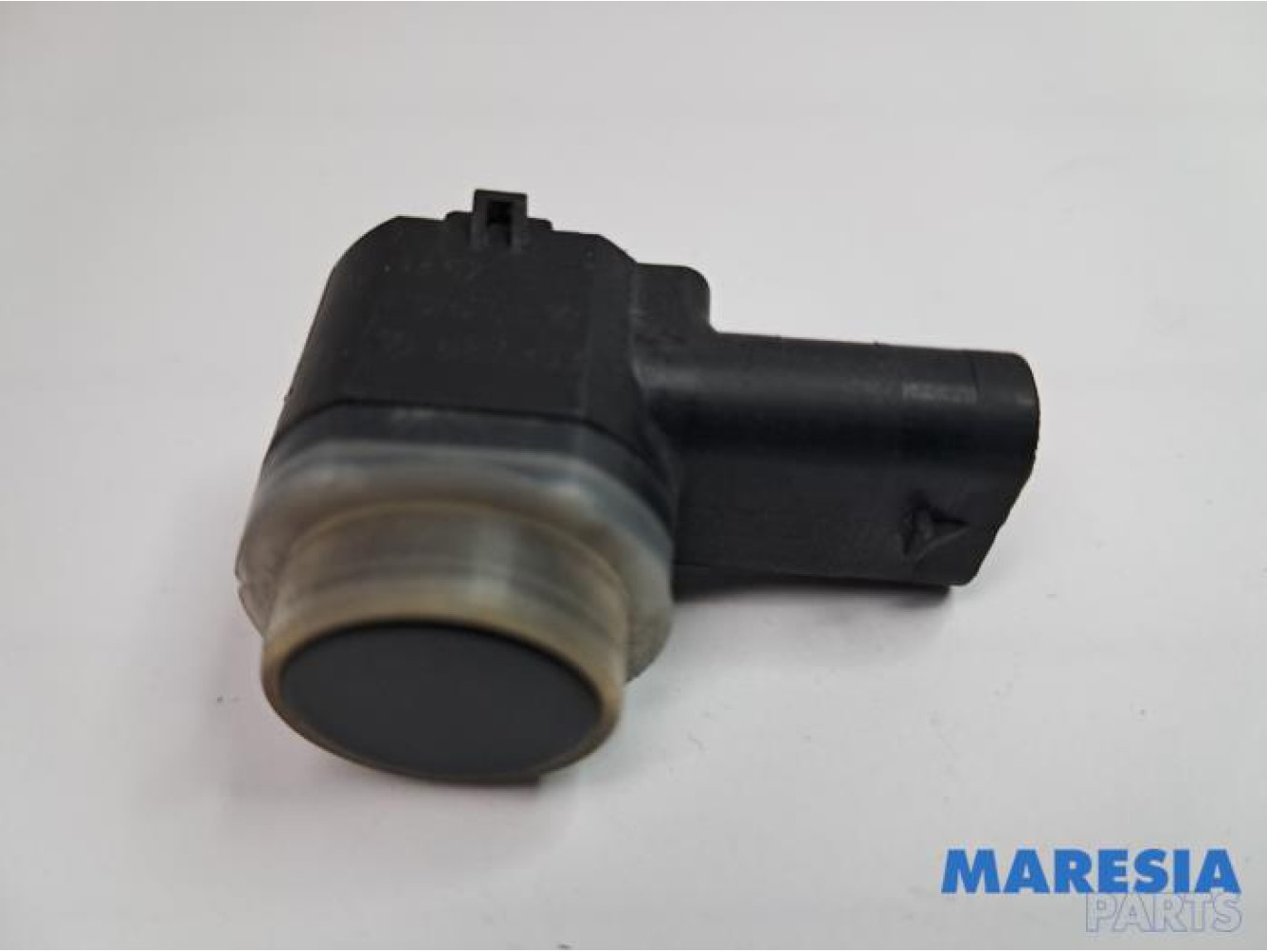 Renault - Kangoo - PDC Sensor
