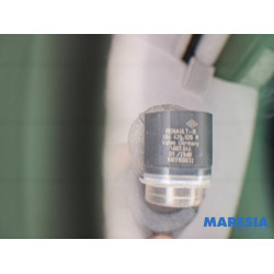 Renault - Kangoo - PDC Sensor
