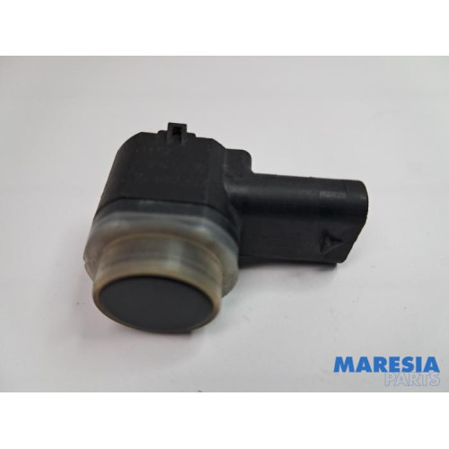 Renault - Kangoo - PDC Sensor
