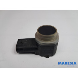 Renault - Kangoo - PDC Sensor