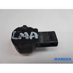 Renault - Kangoo - PDC Sensor