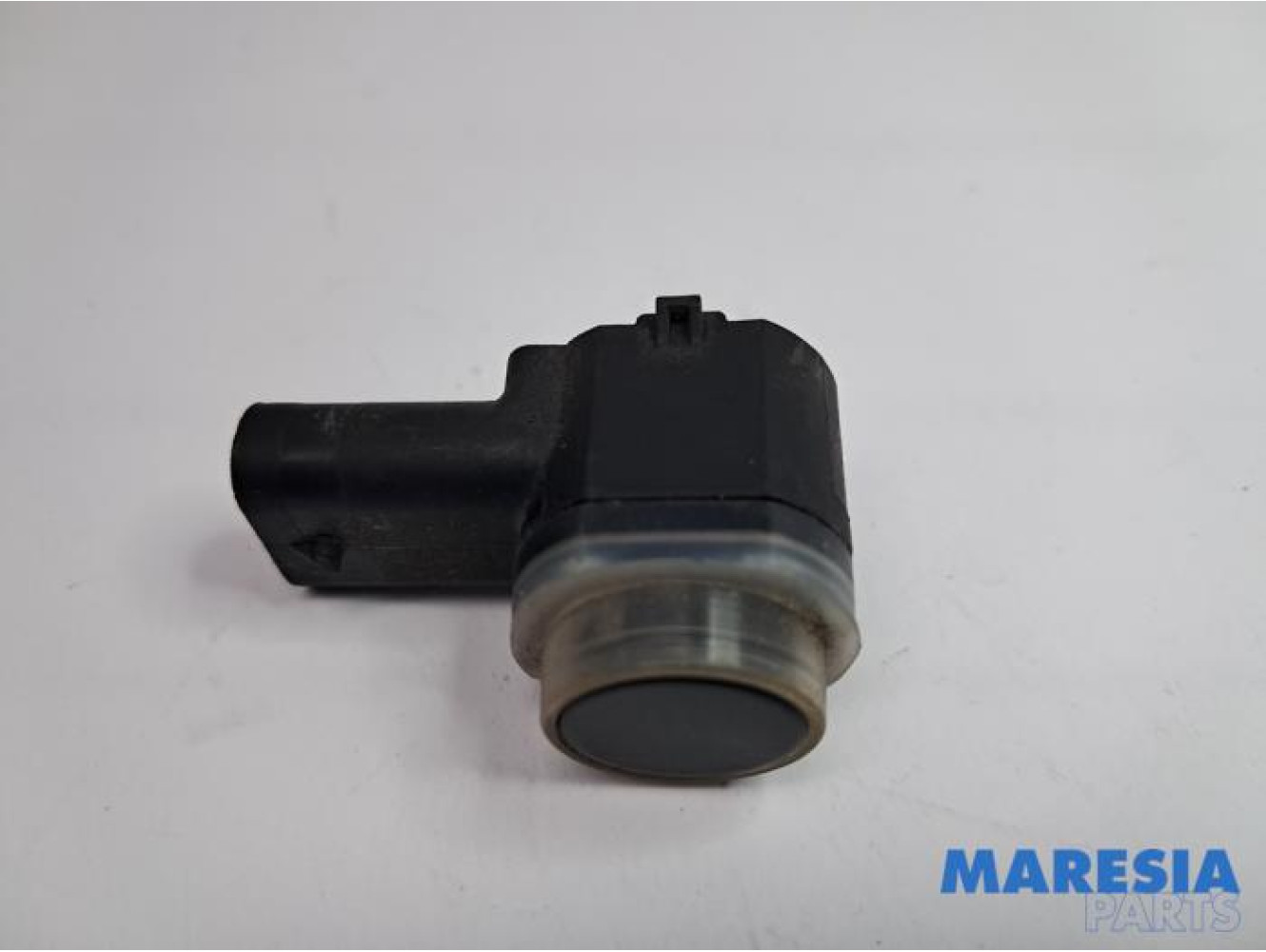 Renault - Kangoo - PDC Sensor
