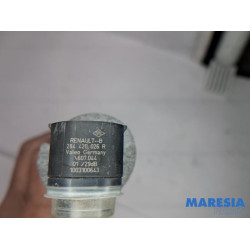 Renault - Kangoo - PDC Sensor