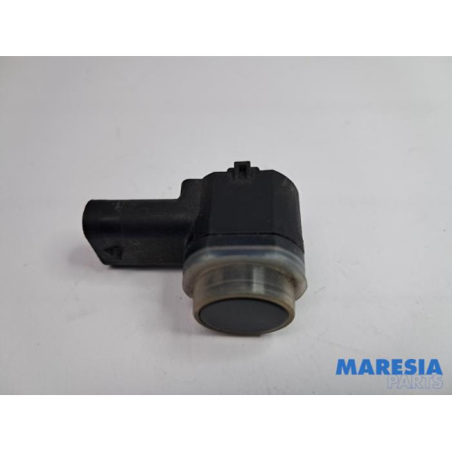 Renault - Kangoo - PDC Sensor