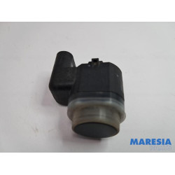 Renault - Kangoo - PDC Sensor