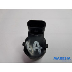 Renault - Kangoo - PDC Sensor