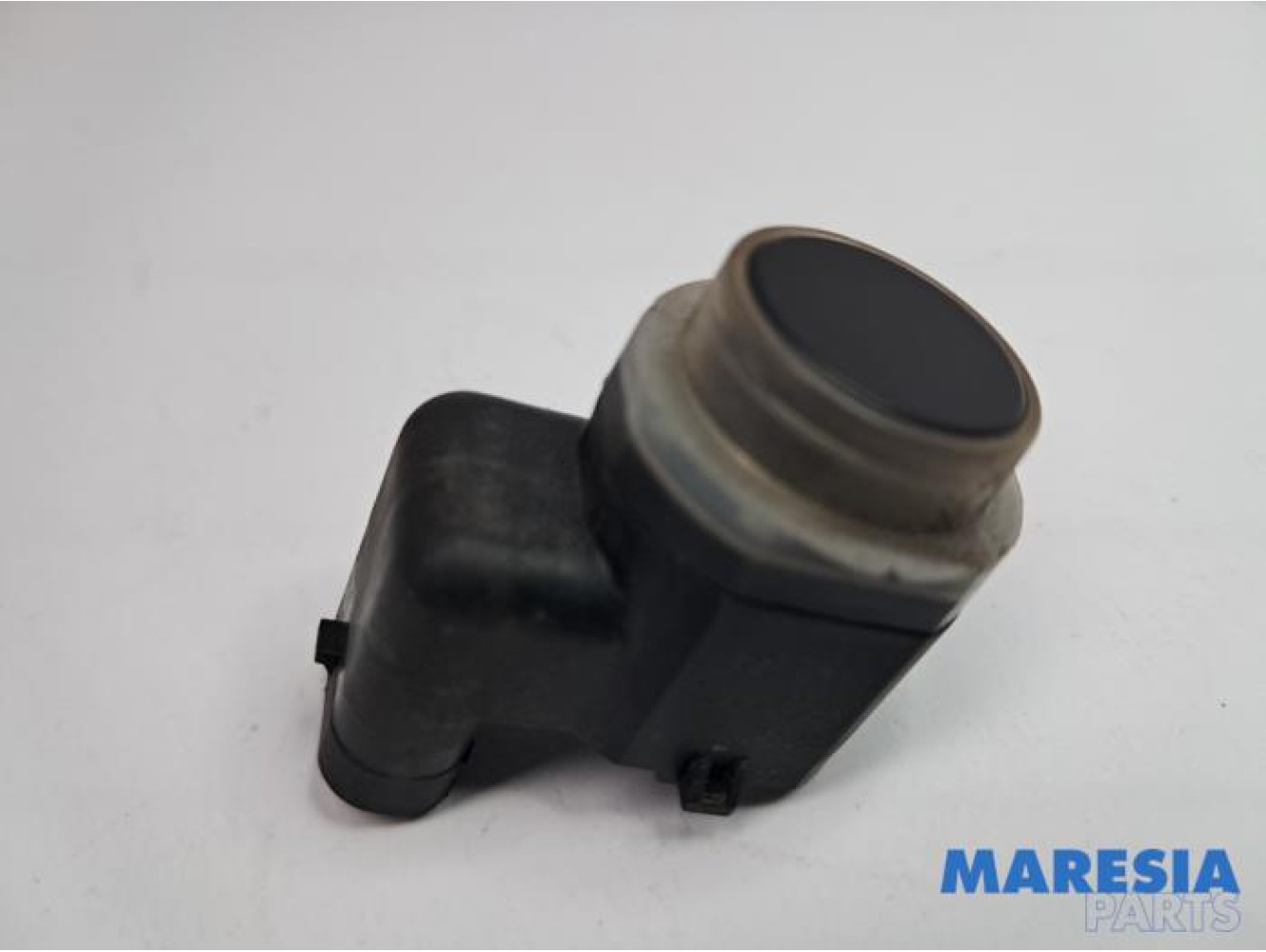 Renault - Kangoo - PDC Sensor