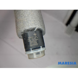 Renault - Kangoo - PDC Sensor