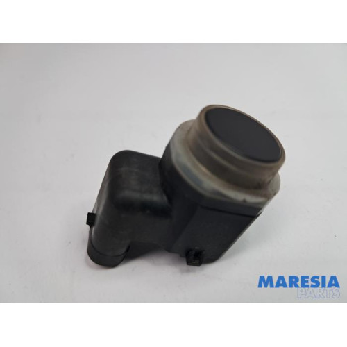 Renault - Kangoo - PDC Sensor