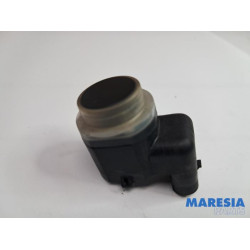 Renault - Kangoo - PDC Sensor