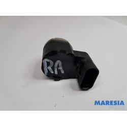 Renault - Kangoo - PDC Sensor