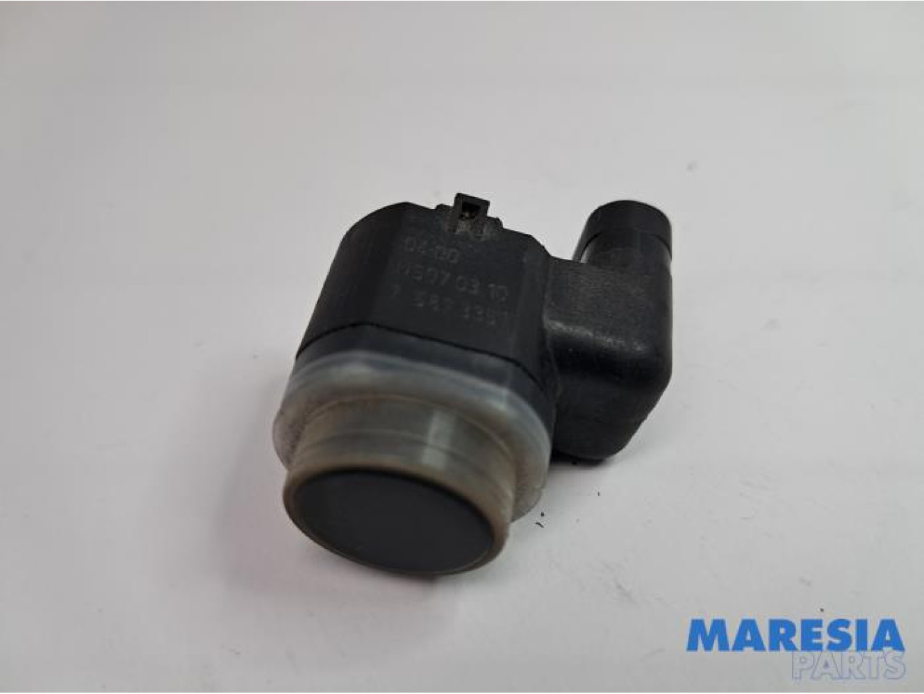 Renault - Kangoo - PDC Sensor