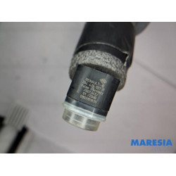 Renault - Kangoo - PDC Sensor