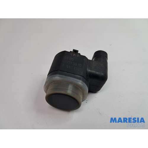 Renault - Kangoo - PDC Sensor