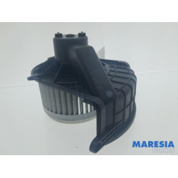 Renault - Kangoo - Heating and ventilation fan motor