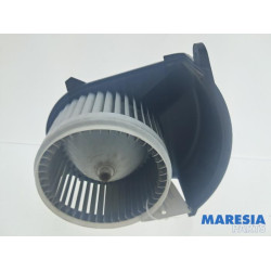 Renault - Kangoo - Heating and ventilation fan motor