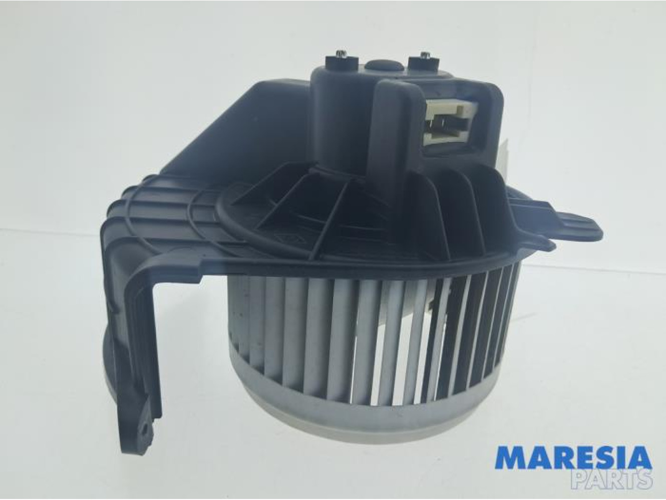 Renault - Kangoo - Heating and ventilation fan motor