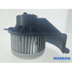 Renault - Kangoo - Heating and ventilation fan motor