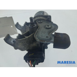 Renault - Kangoo - Moteur essuie-glace avant