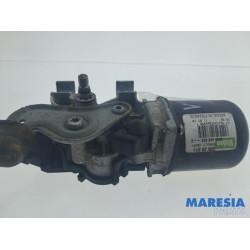 Renault - Kangoo - Moteur essuie-glace avant