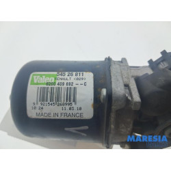 Renault - Kangoo - Moteur essuie-glace avant