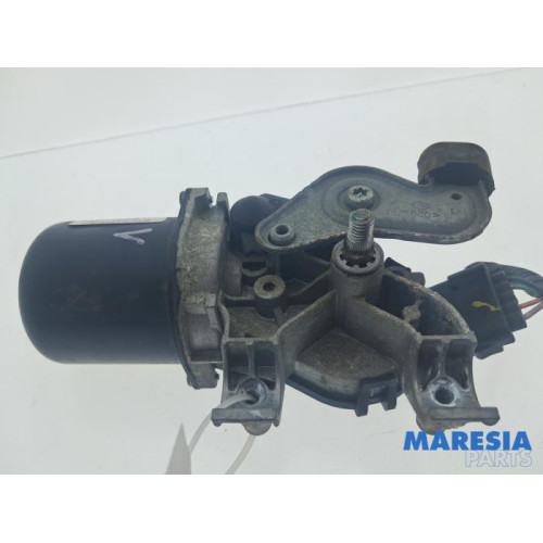 Renault - Kangoo - Moteur essuie-glace avant