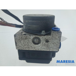 Renault - Kangoo - ABS pump
