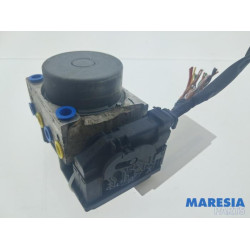 Renault - Kangoo - ABS pump