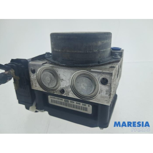 Renault - Kangoo - ABS pump
