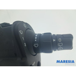 Renault - Kangoo - Steering column stalk