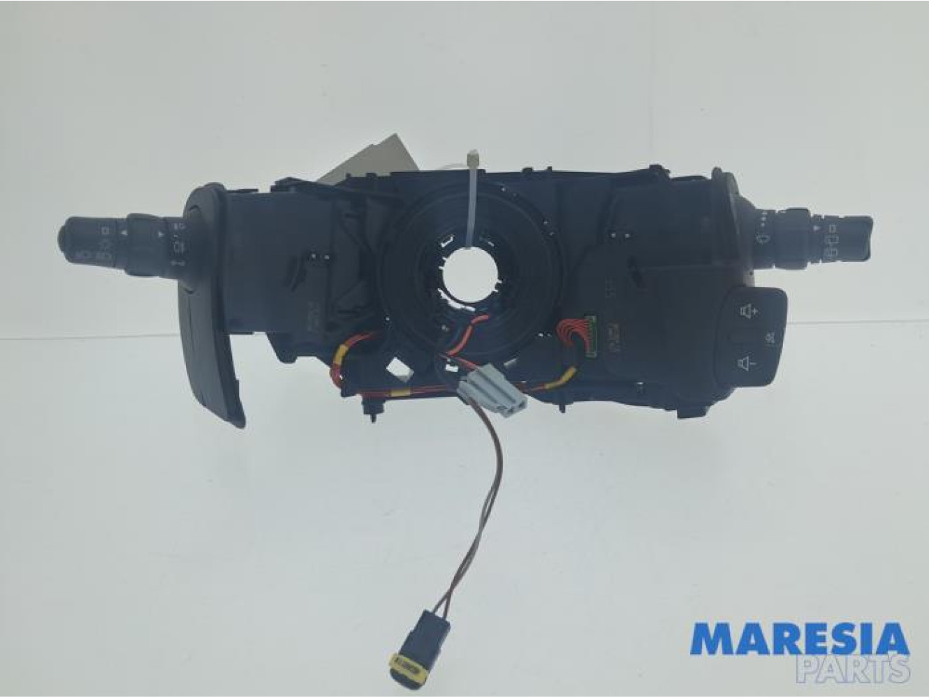 Renault - Kangoo - Steering column stalk