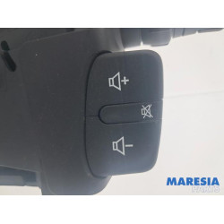 Renault - Kangoo - Steering column stalk