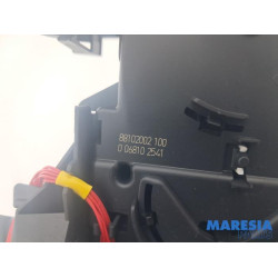 Renault - Kangoo - Steering column stalk