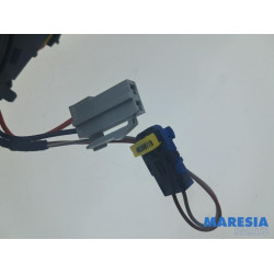Renault - Kangoo - Steering column stalk