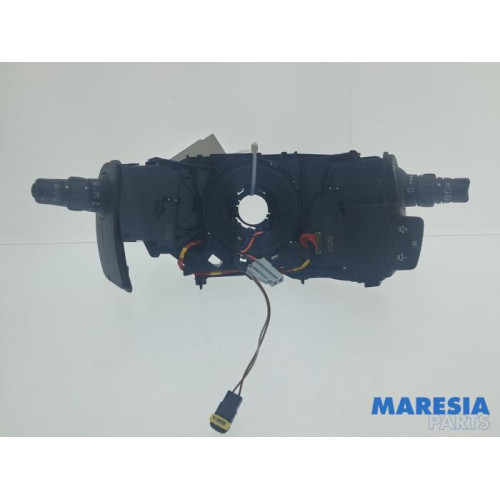 Renault - Kangoo - Steering column stalk