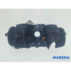 Renault - Kangoo - Steering column stalk