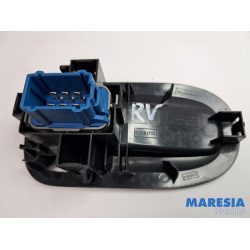 Renault - Kangoo - Electric window switch