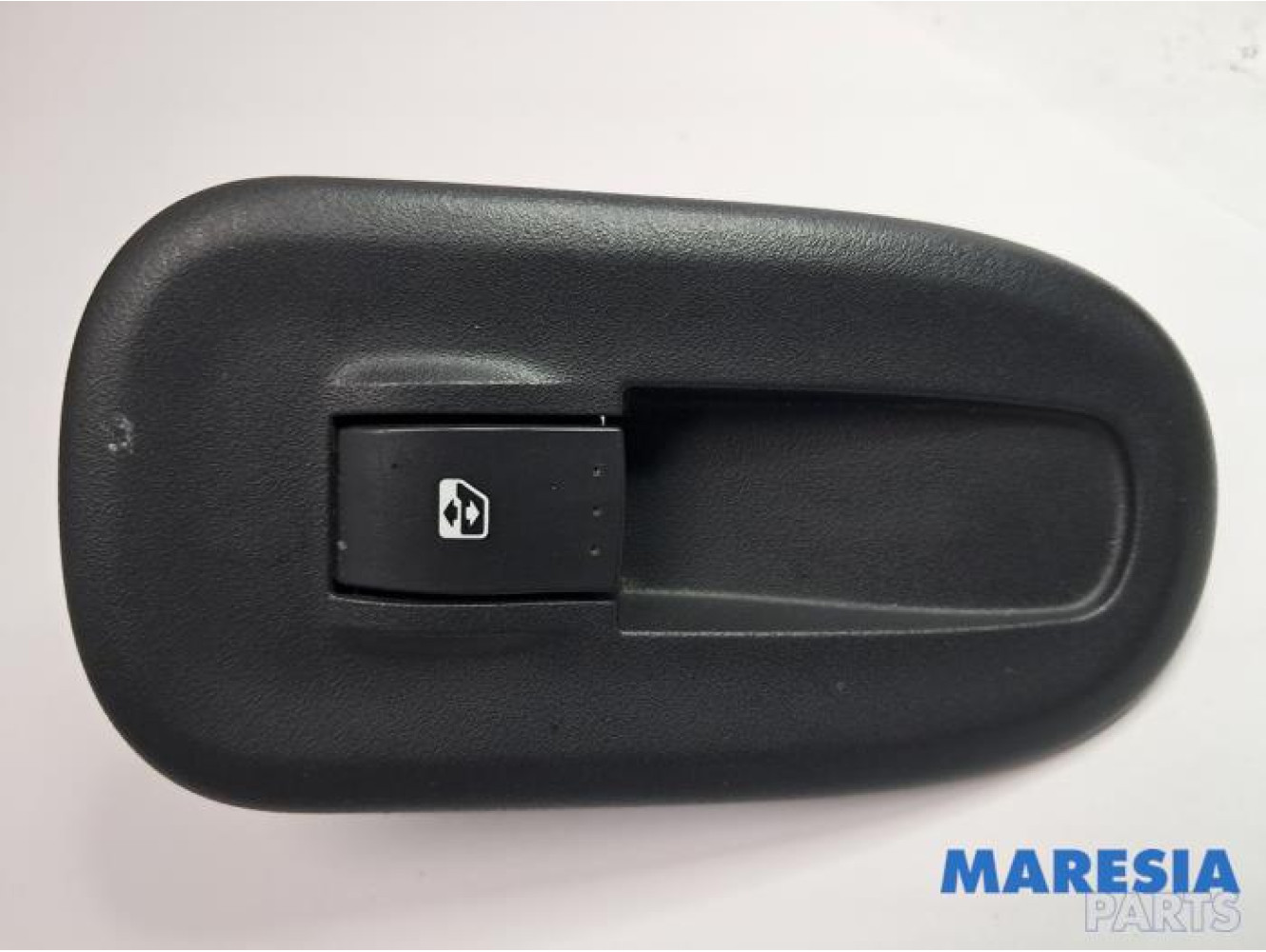 Renault - Kangoo - Electric window switch