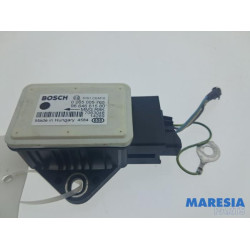 Peugeot - Expert - Esp computer