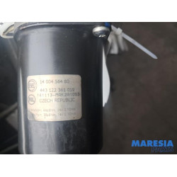 Peugeot - Expert - Ruitenwissermotor voor