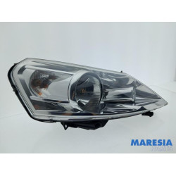 Peugeot - Expert - Headlight, right