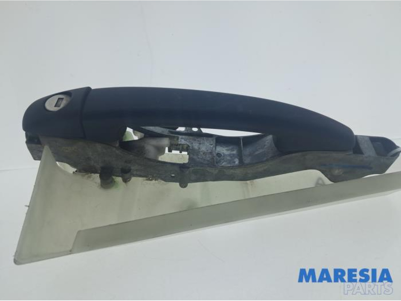 Peugeot - Expert - Minibus/van rear door handle