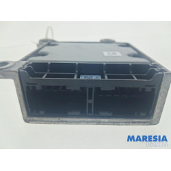 Peugeot - Expert - Airbag Module