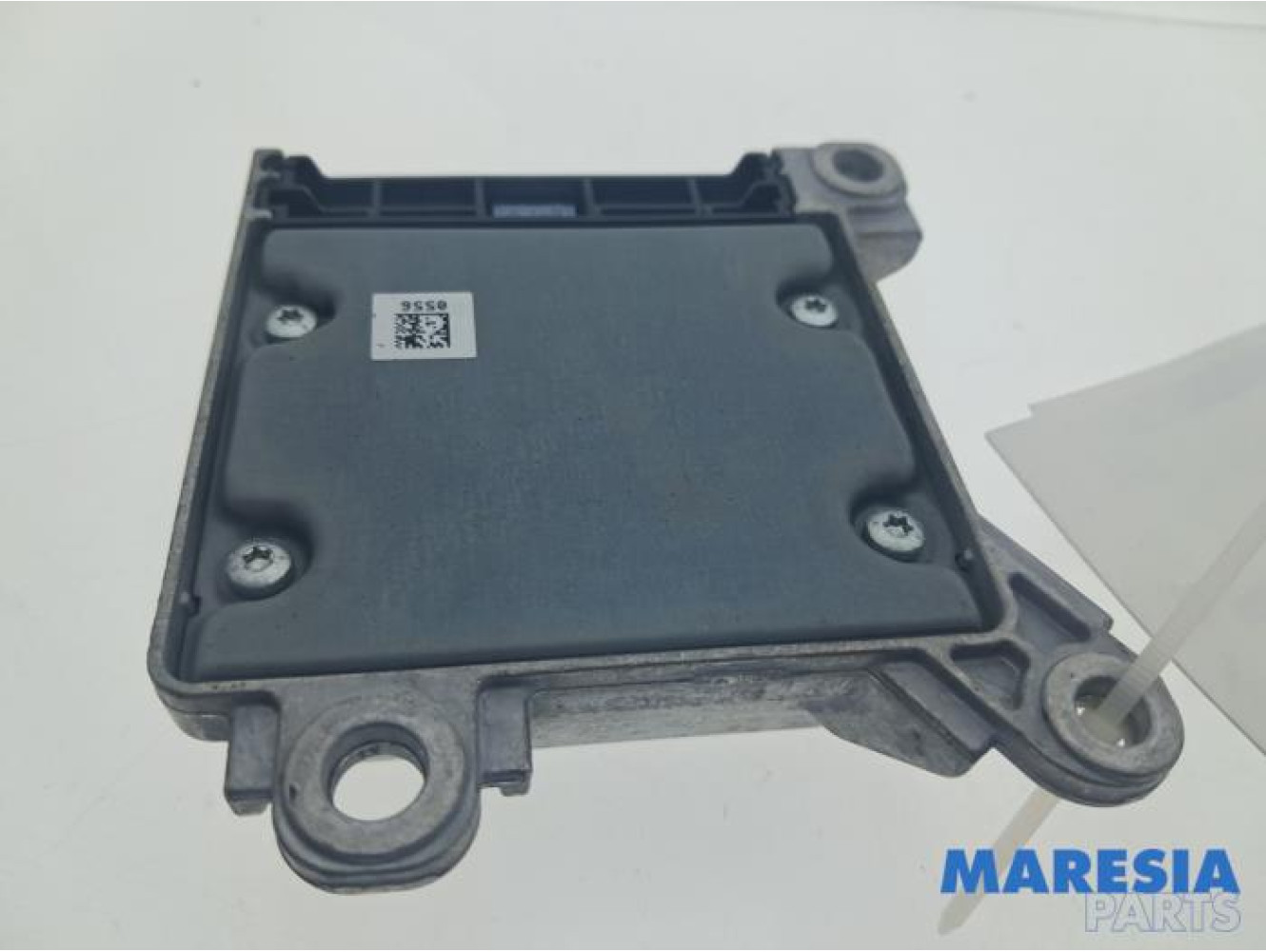 Peugeot - Expert - Airbag Module
