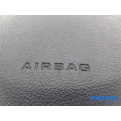 Peugeot - Expert - Airbag gauche (volant)