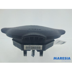 Peugeot - Expert - Airbag gauche (volant)